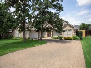 MLS #20996794 image #0