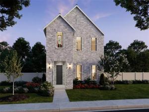 MLS #20996803 image #0