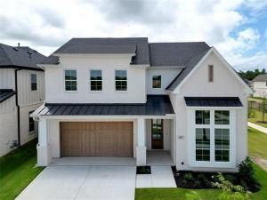 MLS #20996809 image #0