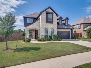 MLS #20996811 image #0