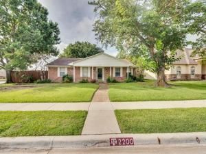 MLS #20996828 image #0