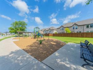 MLS #20996837 image #0