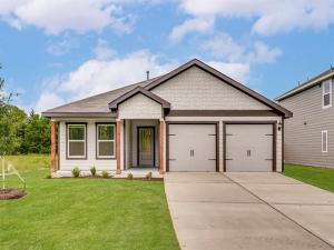 MLS #20996841 image #0