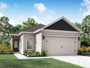 MLS #20996855 image #0