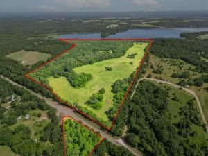 MLS #20996858 image #0