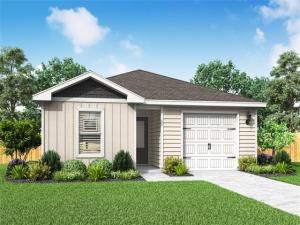 MLS #20996863 image #0