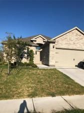 MLS #20996864 image #0