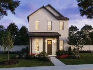 MLS #20996868 image #0