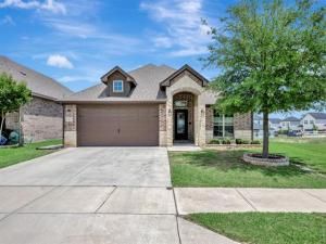 MLS #20996869 image #0