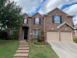 MLS #20996886 image #0