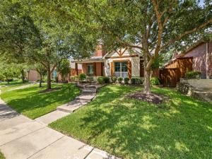MLS #20996898 image #0