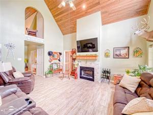 MLS #20996909 image #0