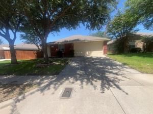 MLS #20996915 image #0