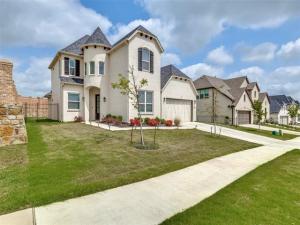 MLS #20996921 image #0