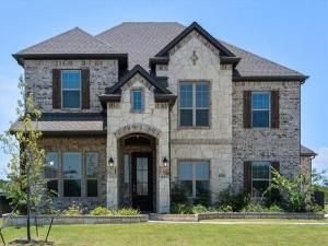 MLS #20996922 image #0