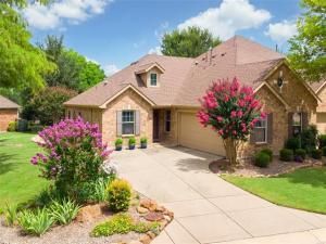 MLS #20996936 image #0