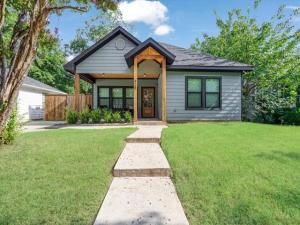 MLS #20996944 image #0