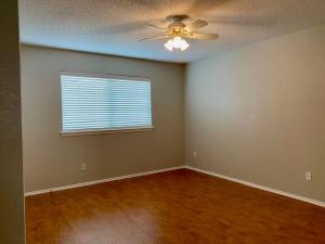 MLS #20996950 image #0