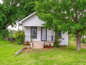 MLS #20996956 image #0