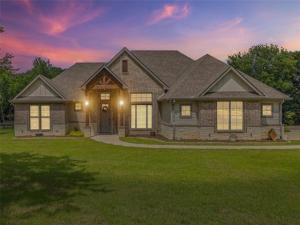 MLS #20996959 image #0