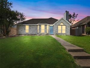 MLS #20996963 image #0