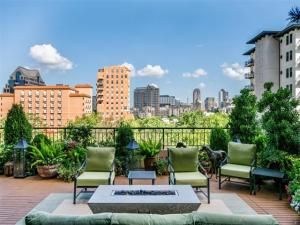 MLS #20996974 image #0