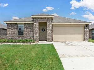 MLS #20996982 image #0