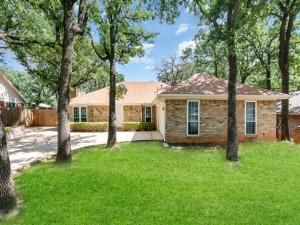 MLS #20997007 image #0