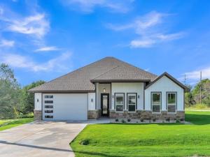 MLS #20997011 image #0