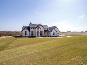 MLS #20997014 image #0