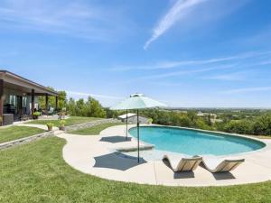 MLS #20997016 image #0