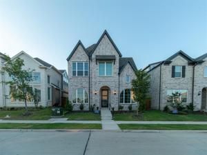 MLS #20997018 image #0