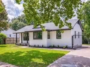 MLS #20997021 image #0