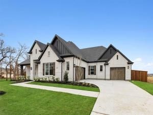 MLS #20997038 image #0