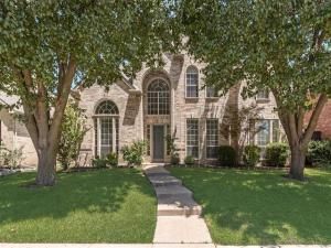 MLS #20997040 image #0