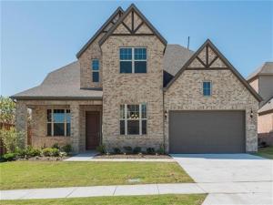 MLS #20997041 image #0