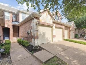 MLS #20997047 image #0