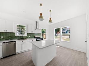 MLS #20997049 image #0
