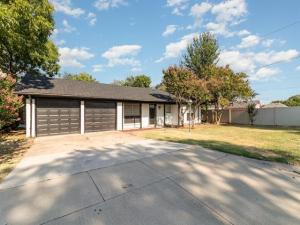 MLS #20997053 image #0