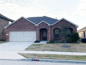 MLS #20997054 image #0