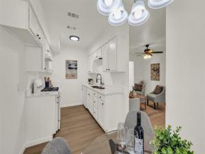 MLS #20997056 image #0