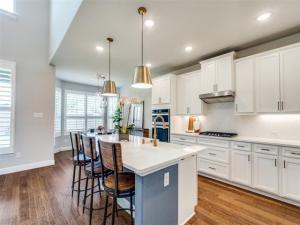 MLS #20997059 image #0