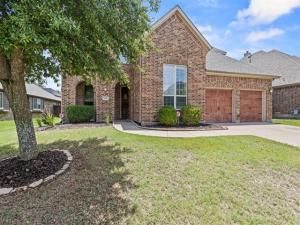 MLS #20997068 image #0