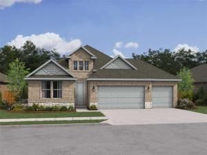 MLS #20997073 image #0