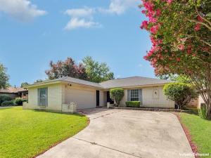 MLS #20997074 image #0