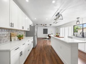 MLS #20997075 image #0