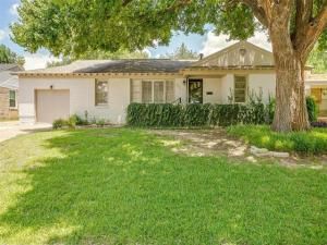 MLS #20997077 image #0