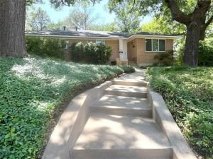 MLS #20997080 image #0