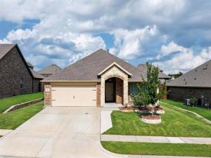 MLS #20996314 image #0