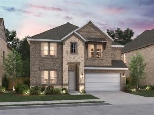 MLS #20997084 image #0